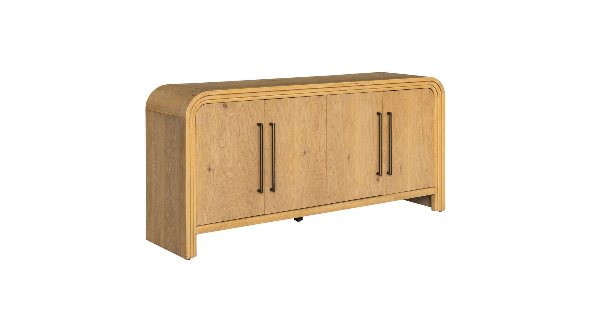 Chandler - Sideboard - Light Brown