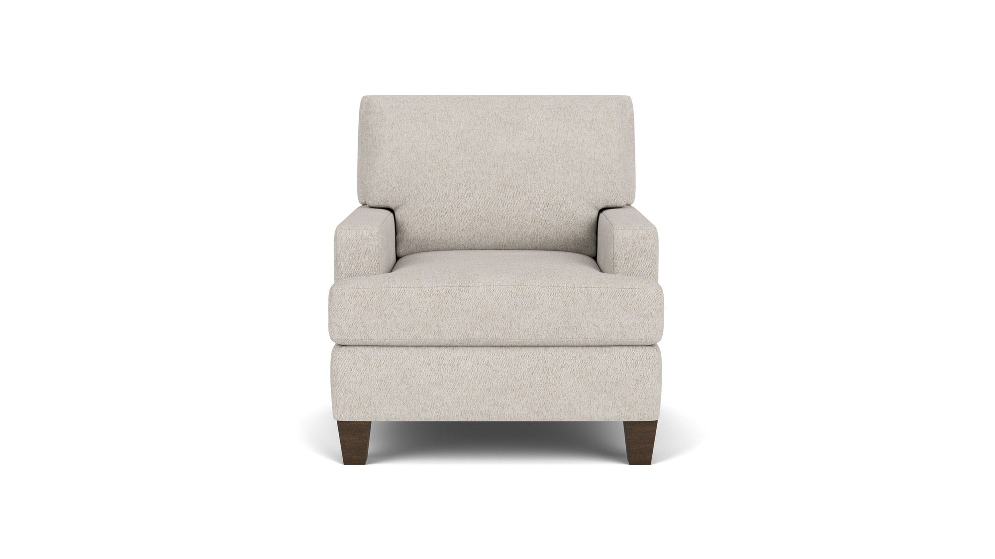 Lloyd - Fabric Chair