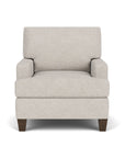 Lloyd - Fabric Chair