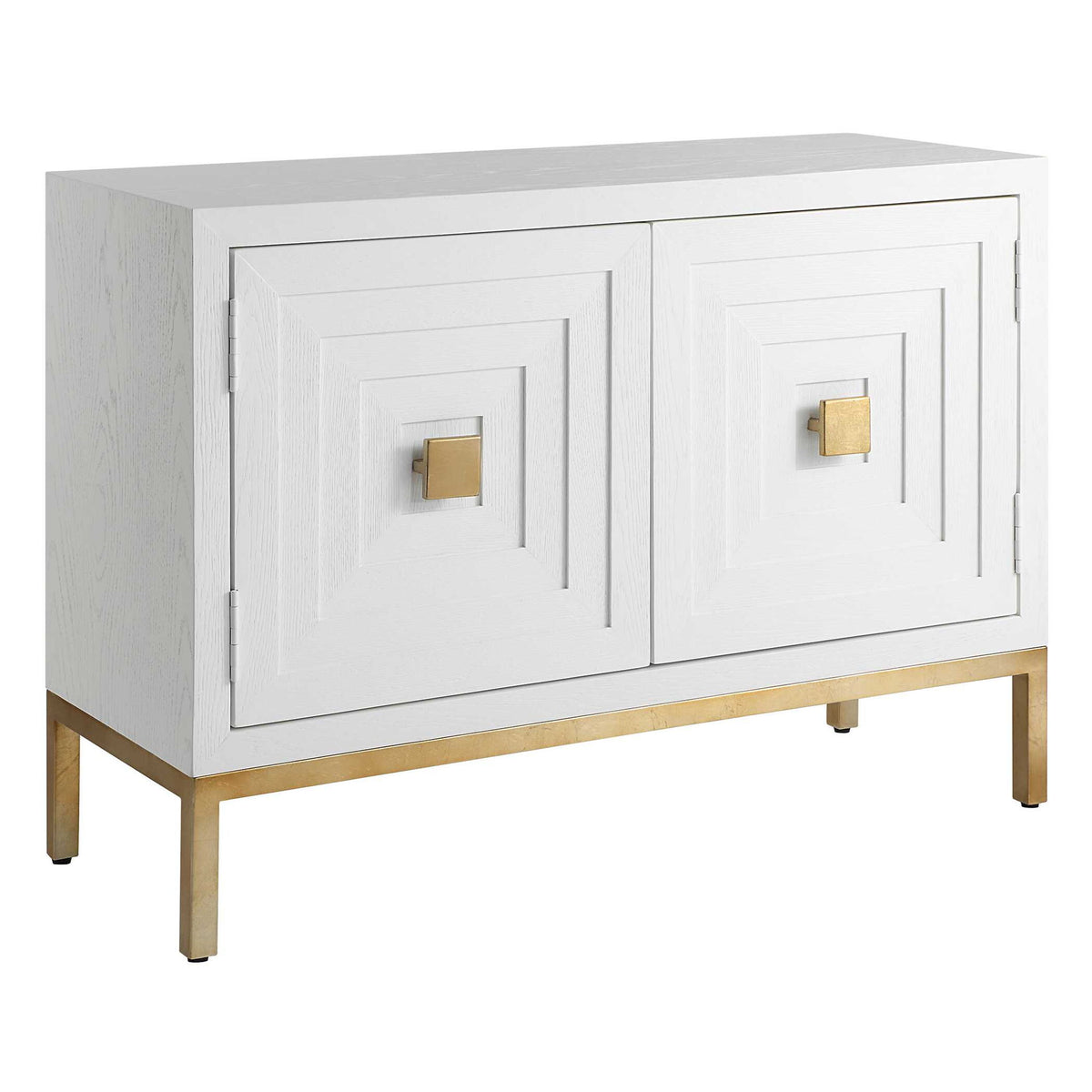 Aiken - Cabinet