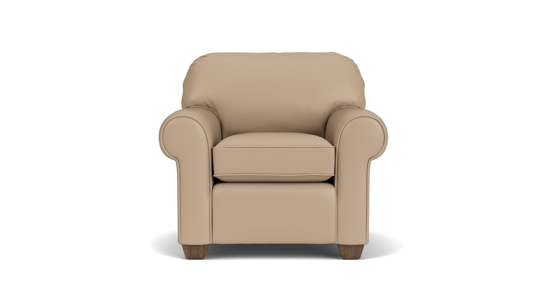 Thornton - Living Room Chair
