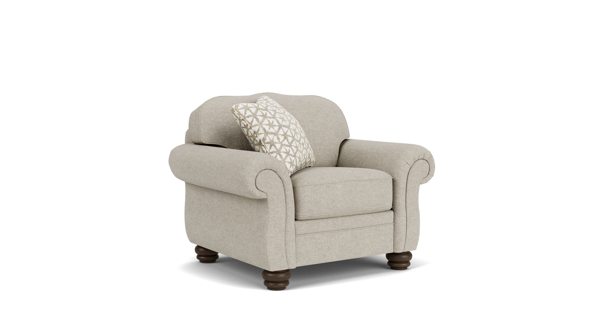 Bexley - Chair