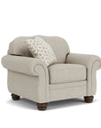 Bexley - Chair