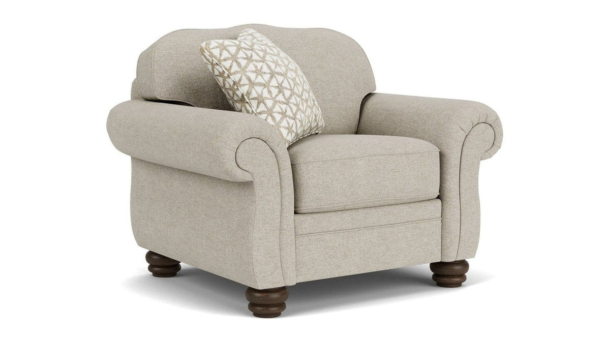 Bexley - Chair