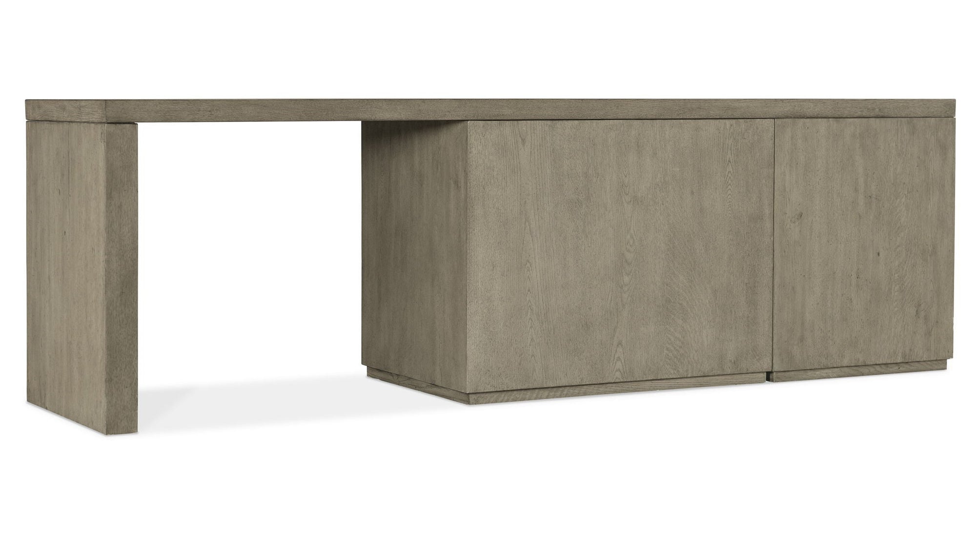 Linville Falls - Desk - 96" Top