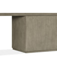 Linville Falls - Desk - 96" Top