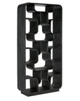 Commerce And Market - Sloane Etagere - Black