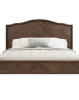 Bellevue - Bed
