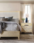 Archives - Nightstand - Alabaster