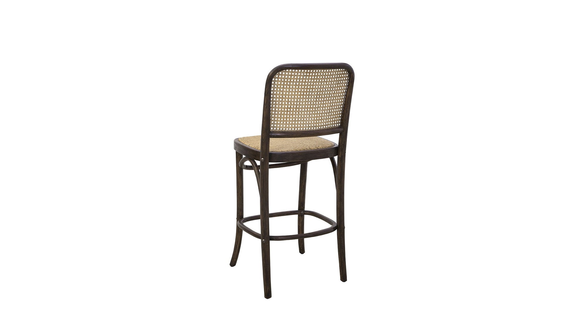 Cleveland - Counter Stool