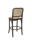 Cleveland - Counter Stool
