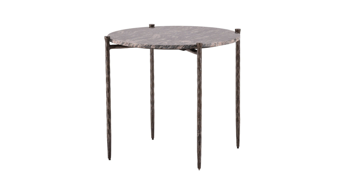 Justine - Table