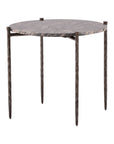 Justine - Table