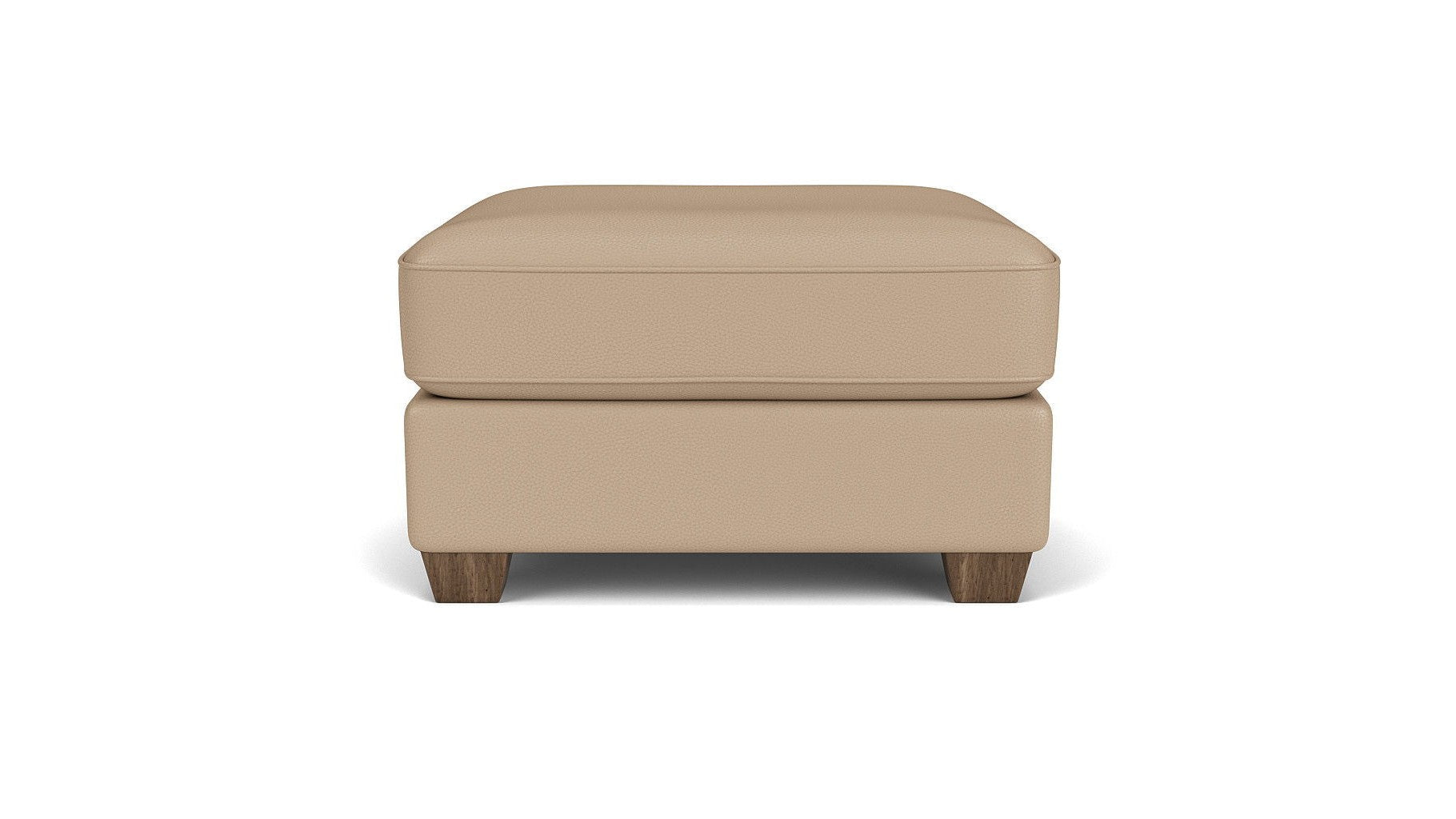 Thornton - Ottoman