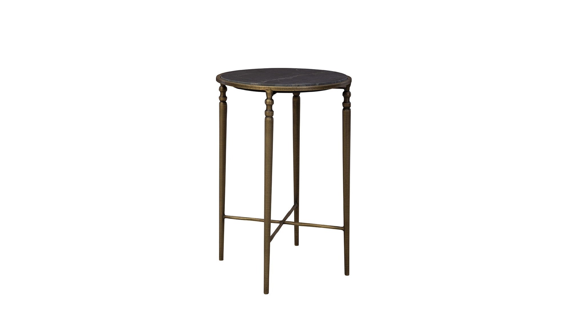 Evry - Table