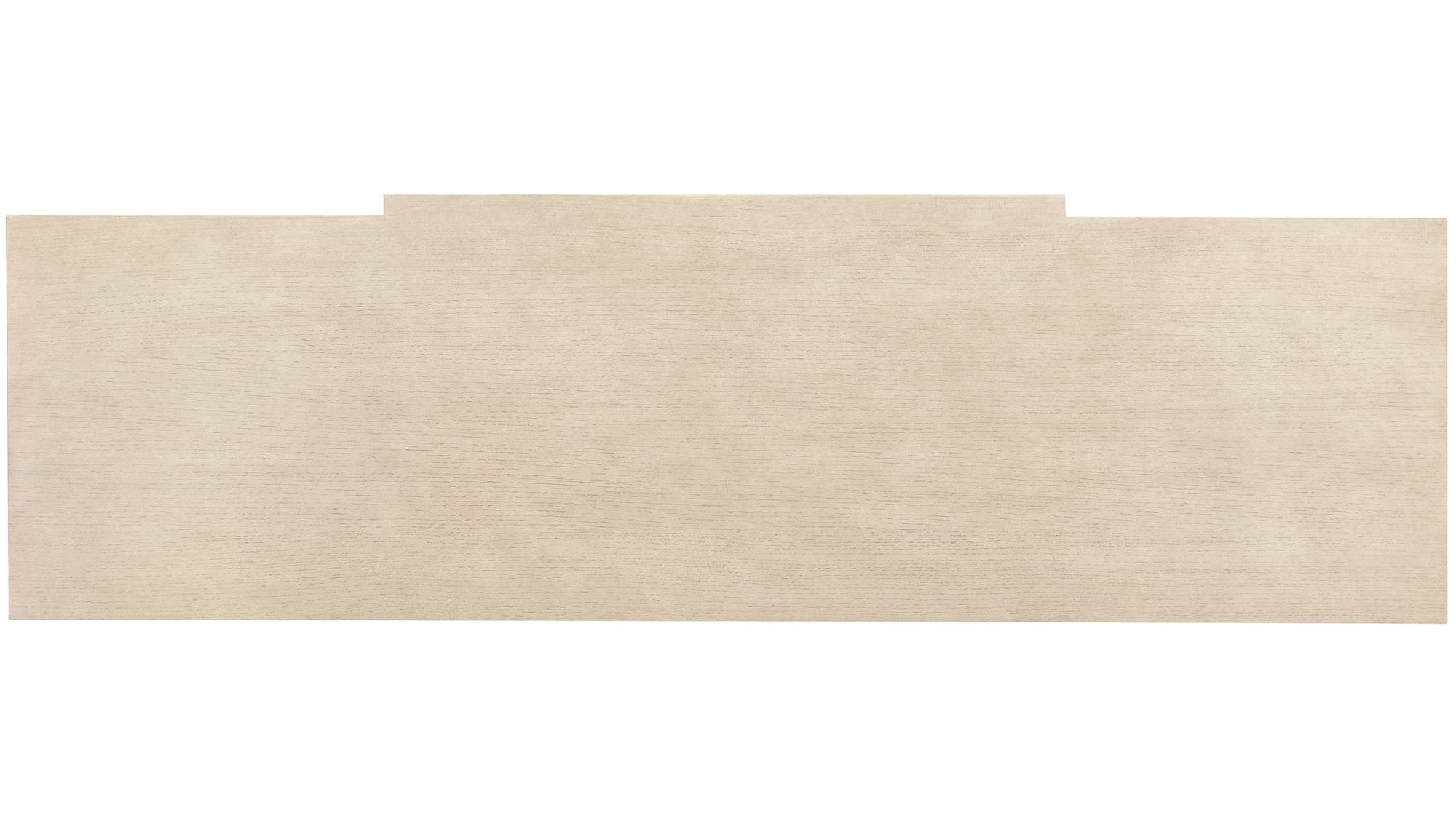 Melange - Be My Guest Dresser - Beige