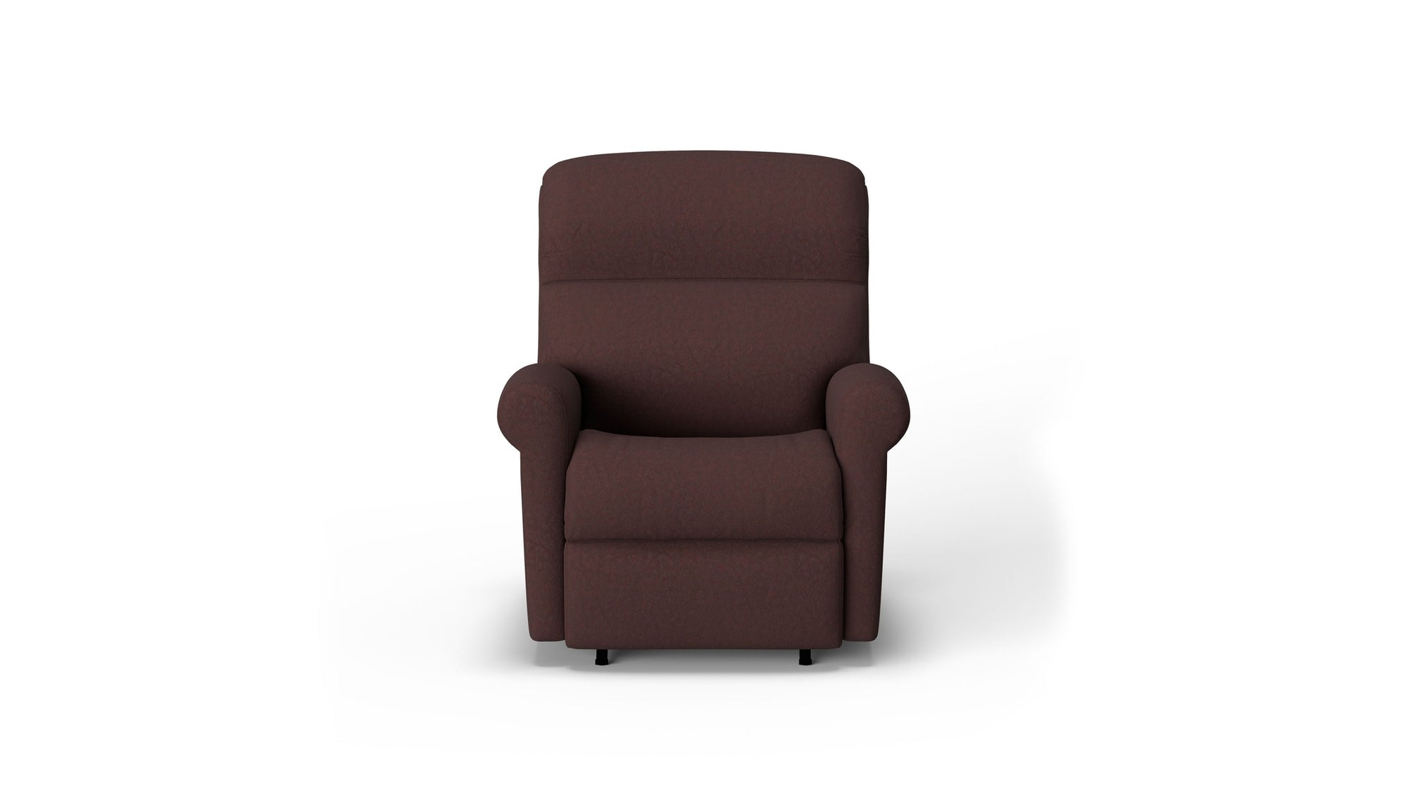 Davis - Manual Recliner