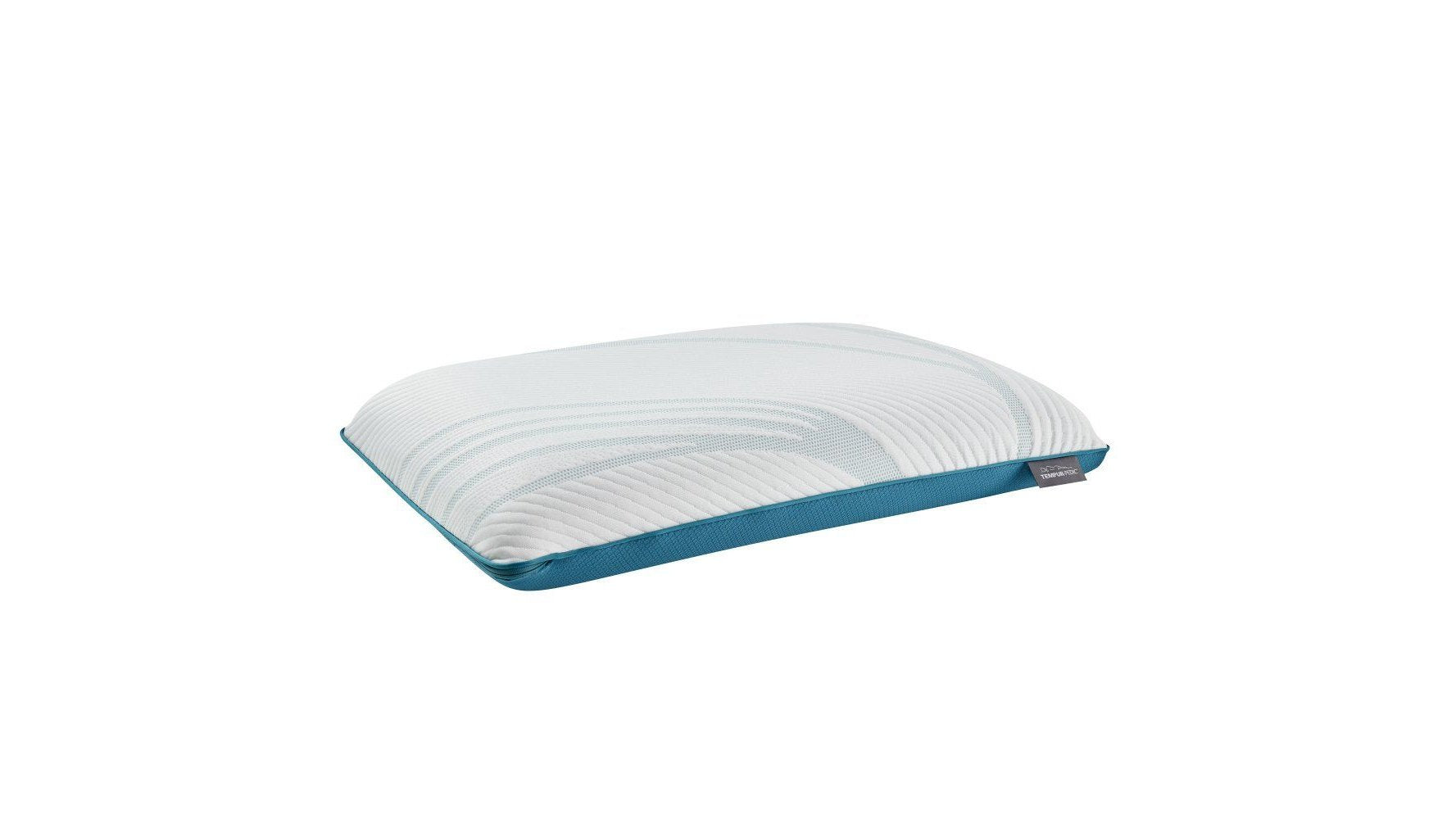 Tempur-Adapt - Tempur-Pedic Adapt ProLo 2.0