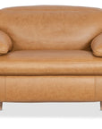 Jericho - Power Recliner With Power Headrest