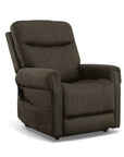 Jenkins - Power Lift Recliner With Right-Hand Control