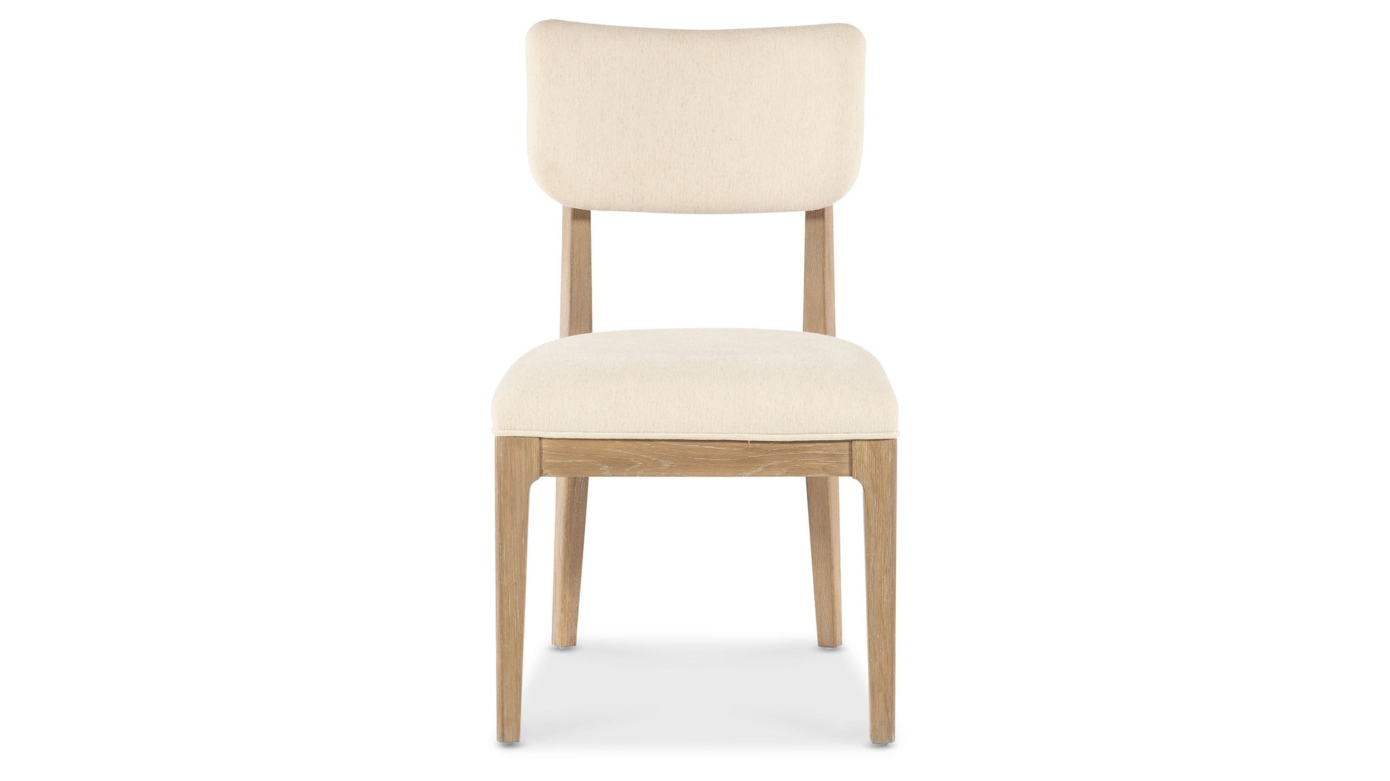Banyon Bay - Upholstered Chair