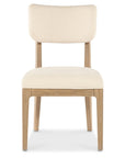 Banyon Bay - Upholstered Chair