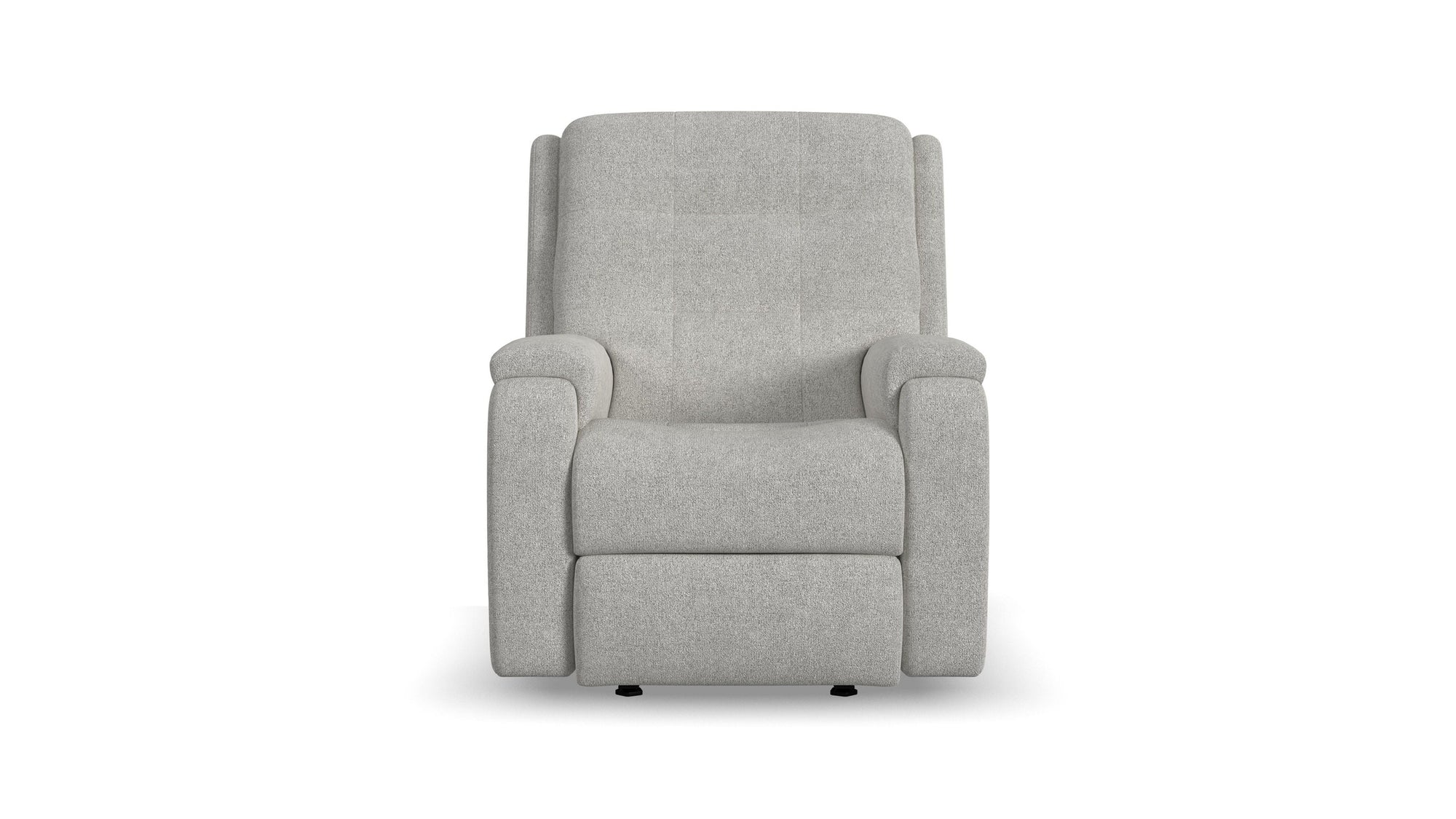 Arlo - Rocking Recliner