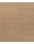 Banyon Bay - Rectangle Dining Table With Two 20" Leaves - Light Brown
