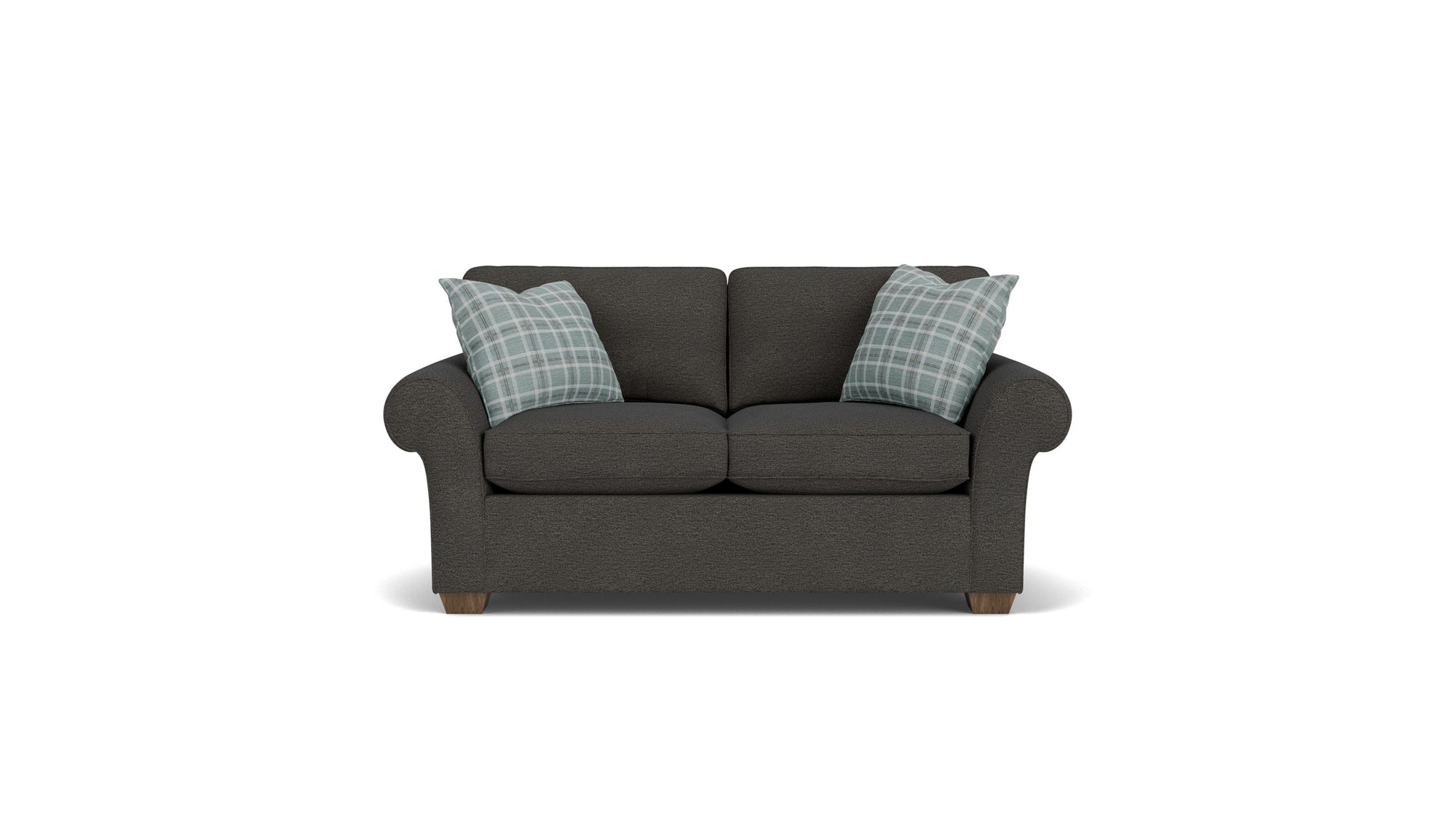 Vail - Stationary Loveseat