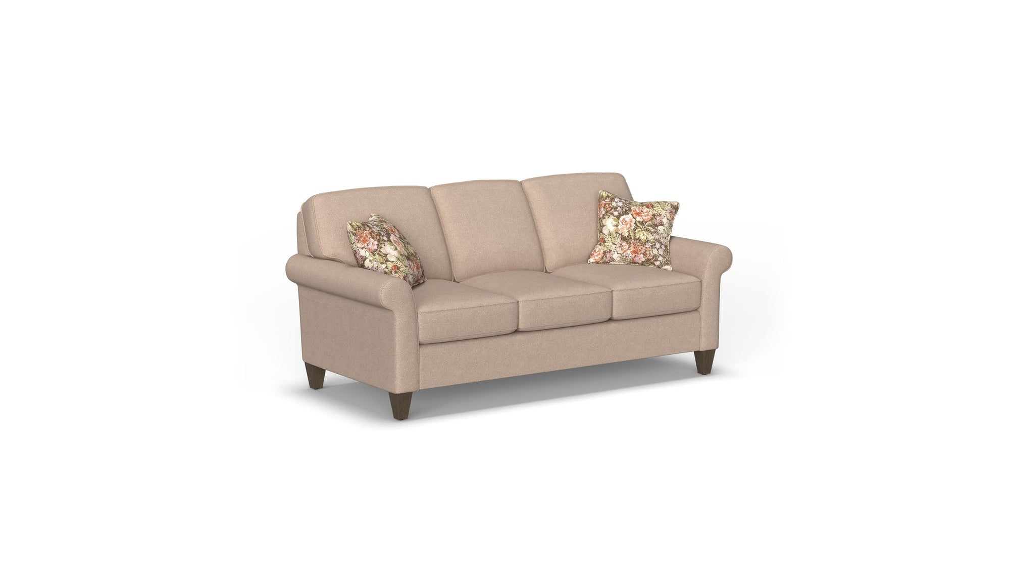 Westside - 79" Sofa