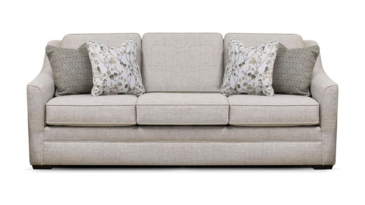 Thomas - Sofa