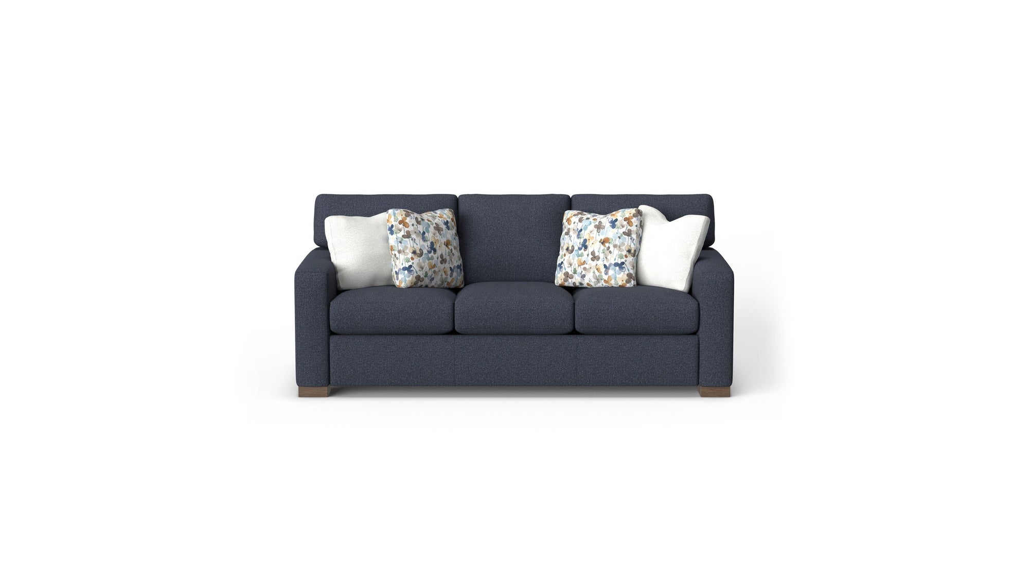 Bryant - Sofa