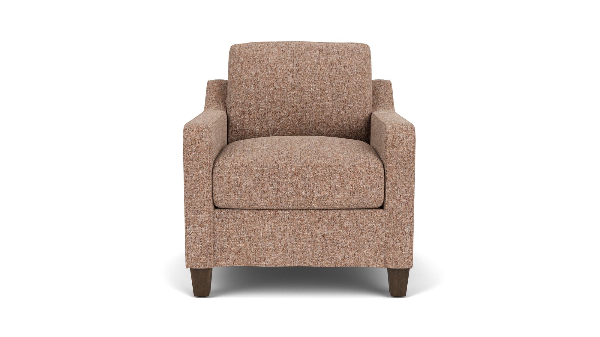 Drew - Fabric Chair