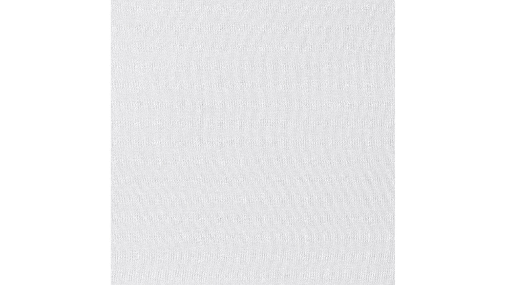 Lyocell - Queen Eucalyptus Duvet Cover Set Set of 3 - White