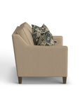 Finley - Power Inclining Loveseat