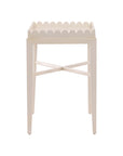 Stephanie - End Table