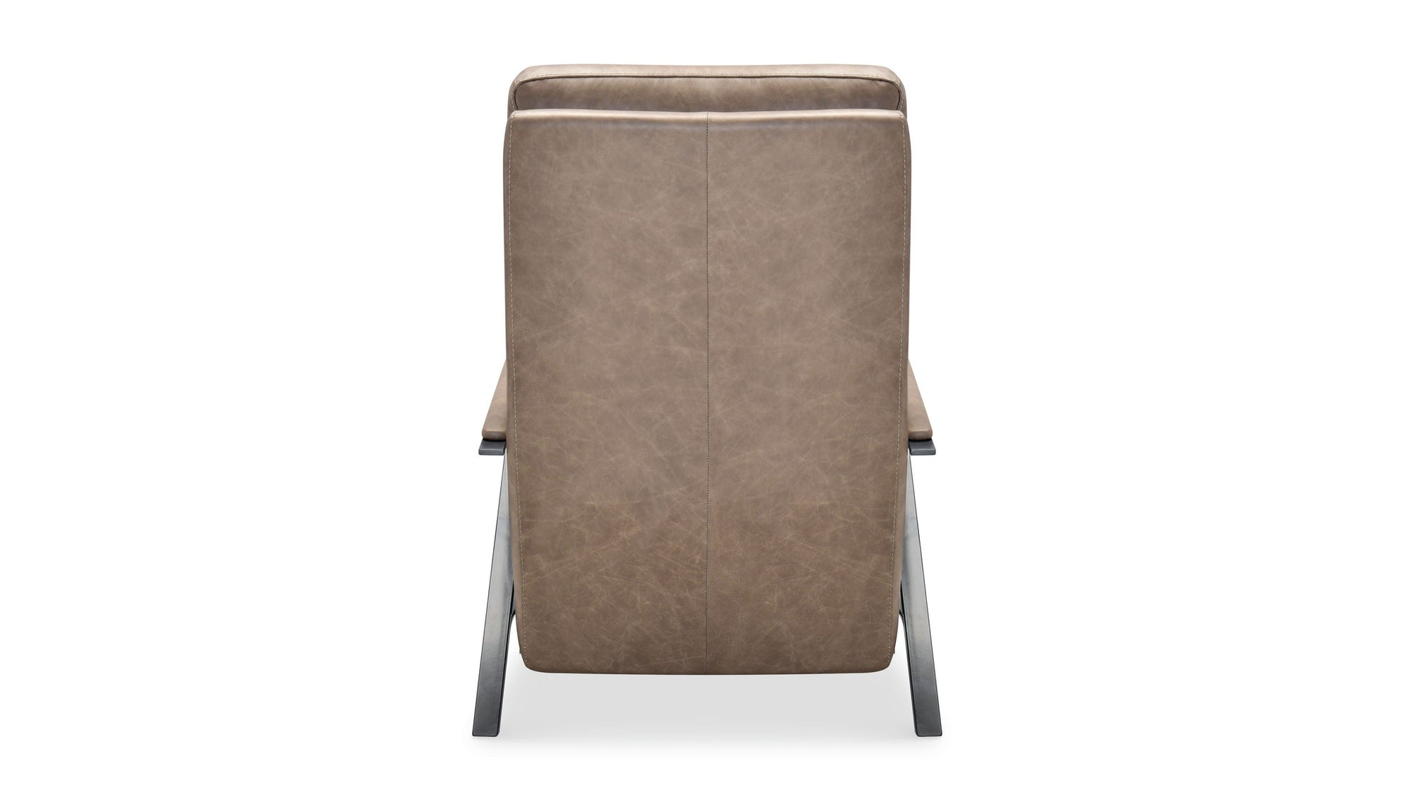 Elixir - Power Recliner With Power Headrest