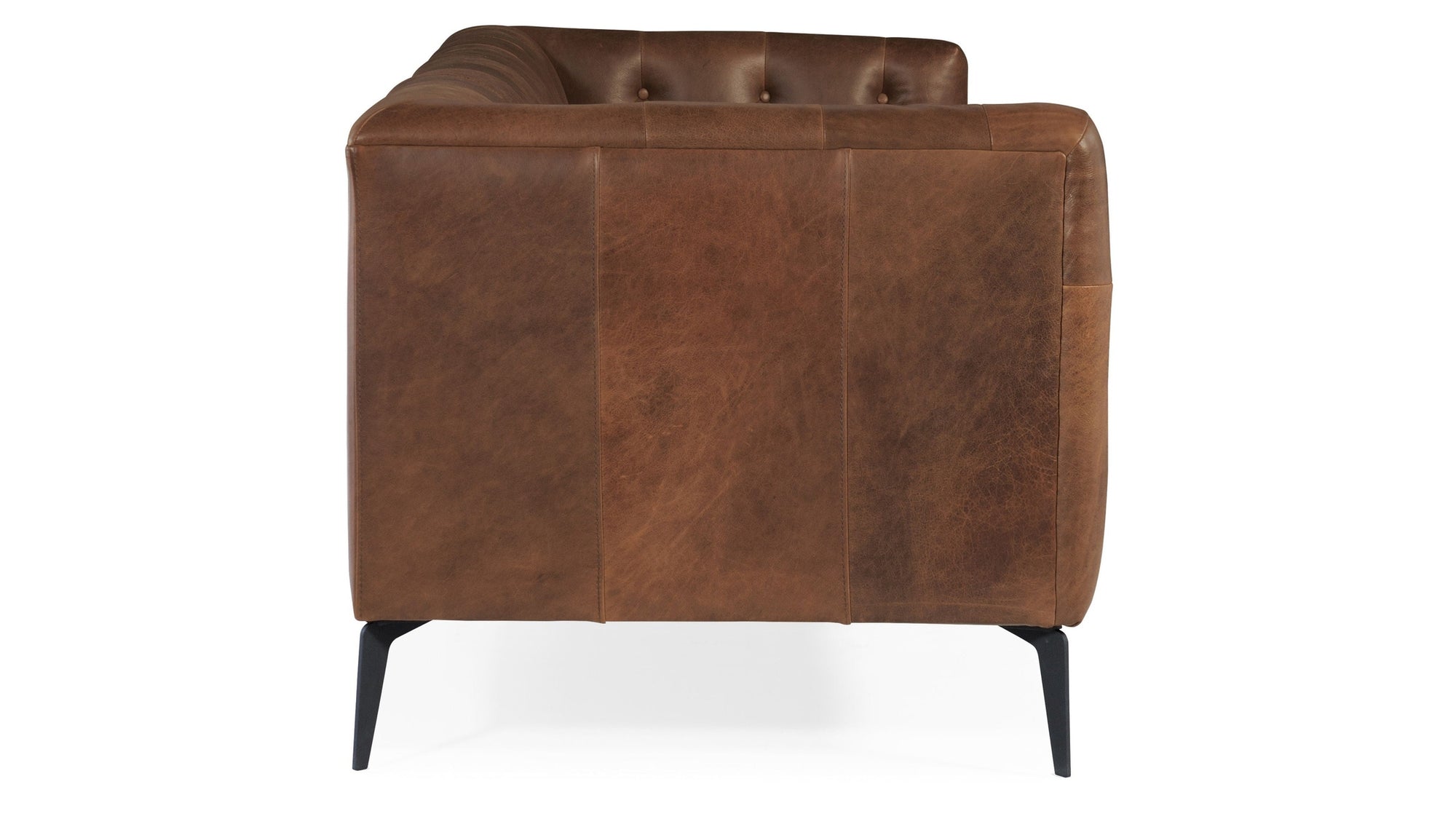 SS - Nicolla Stationary Sofa