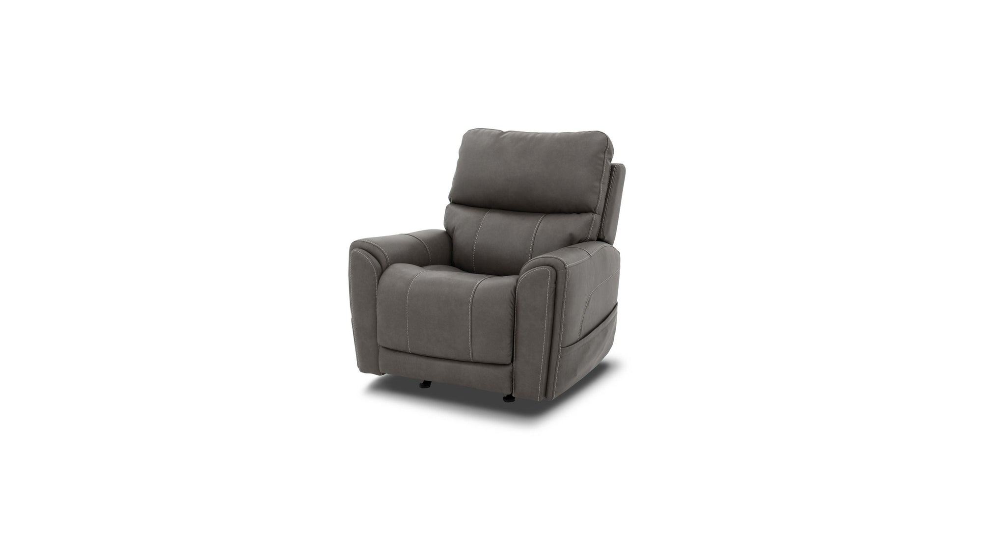 Carter - Power Recliner