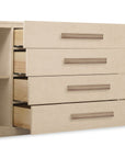 Westwood - Buffet - Beige