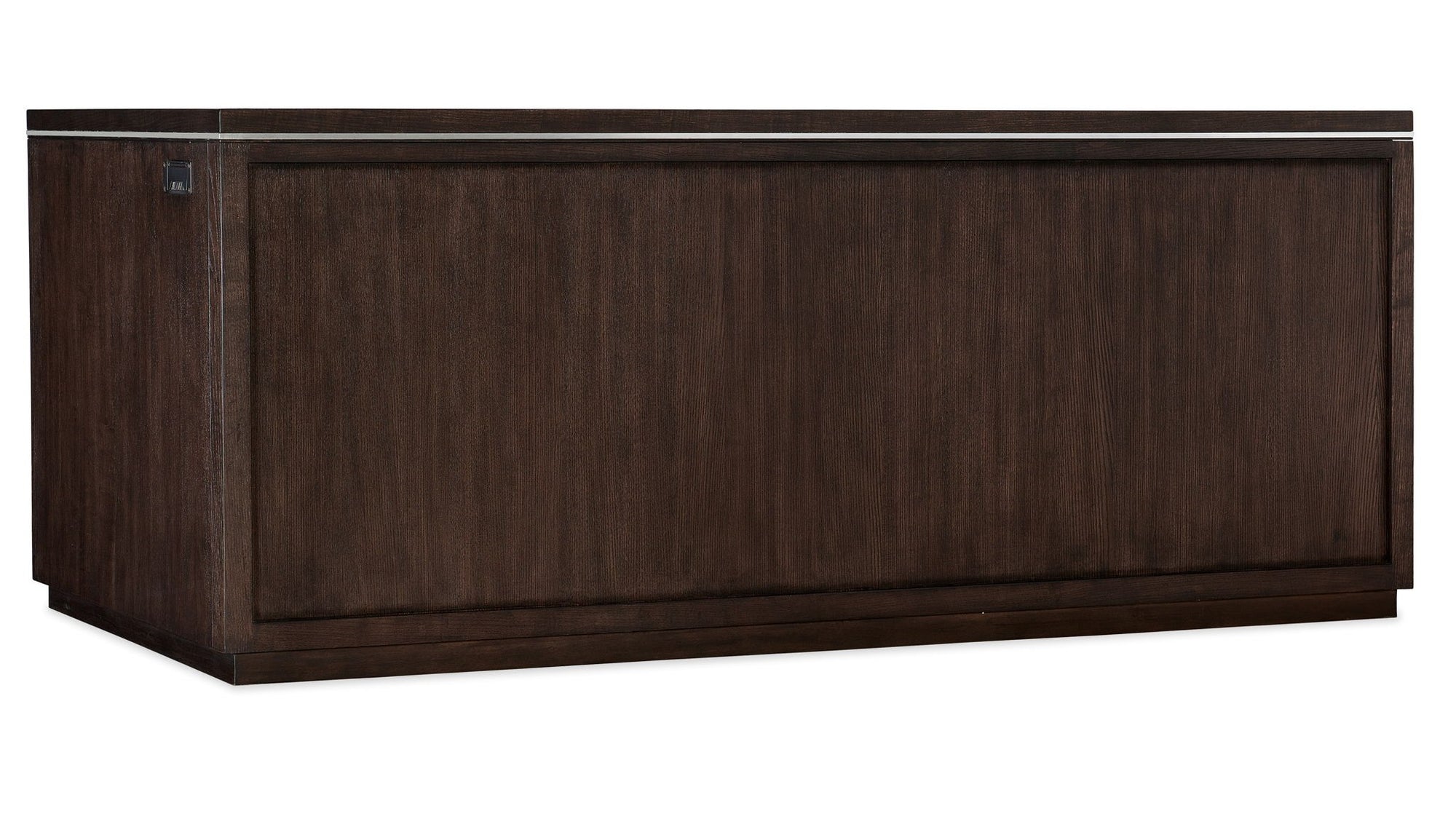 Work Your Way - House Blend Executive Desk