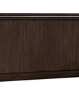 Work Your Way - House Blend Executive Desk