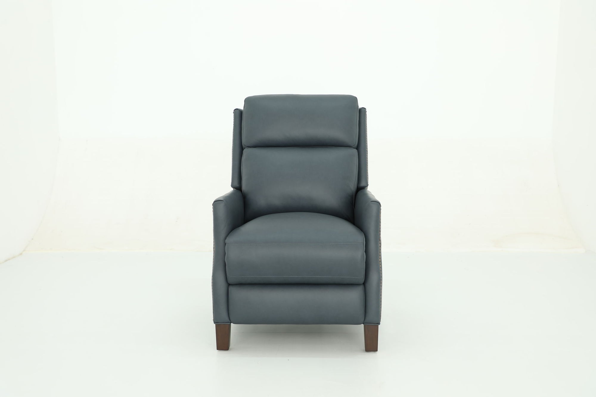 Charlotte - 2P Recliner