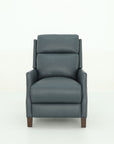Charlotte - 2P Recliner