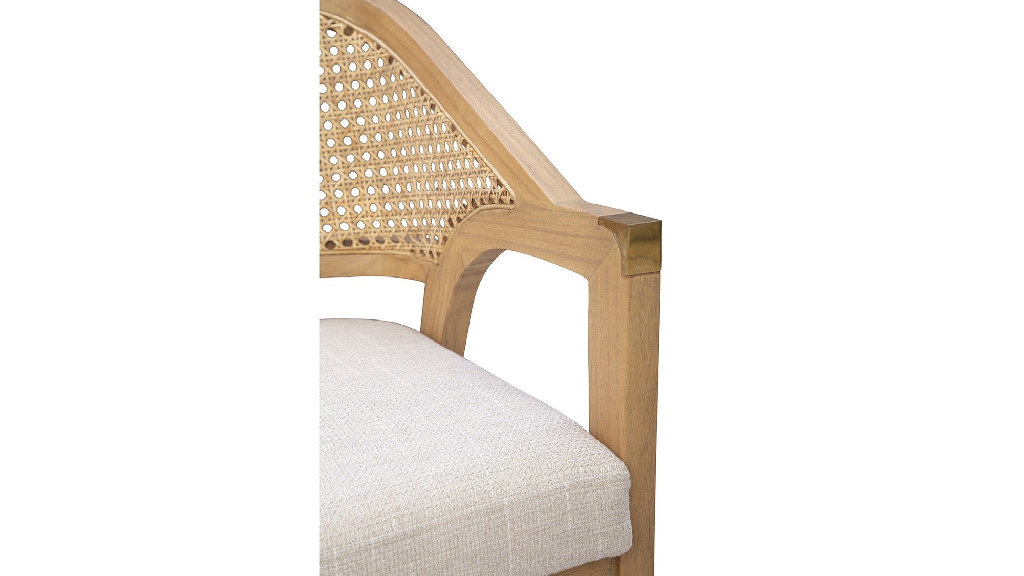 Royce - Counter Stool