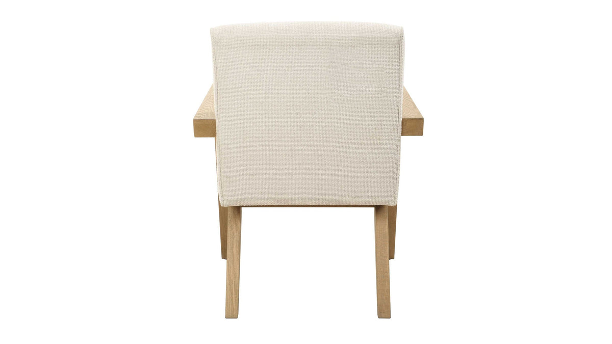 Blakely - Dining Chair