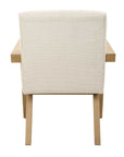 Blakely - Dining Chair