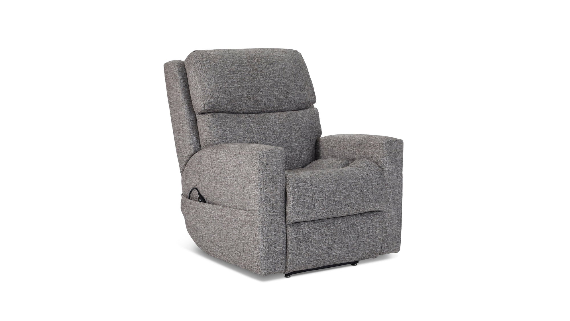 Score - Power Recliner