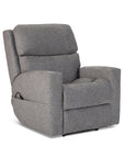Score - Power Recliner