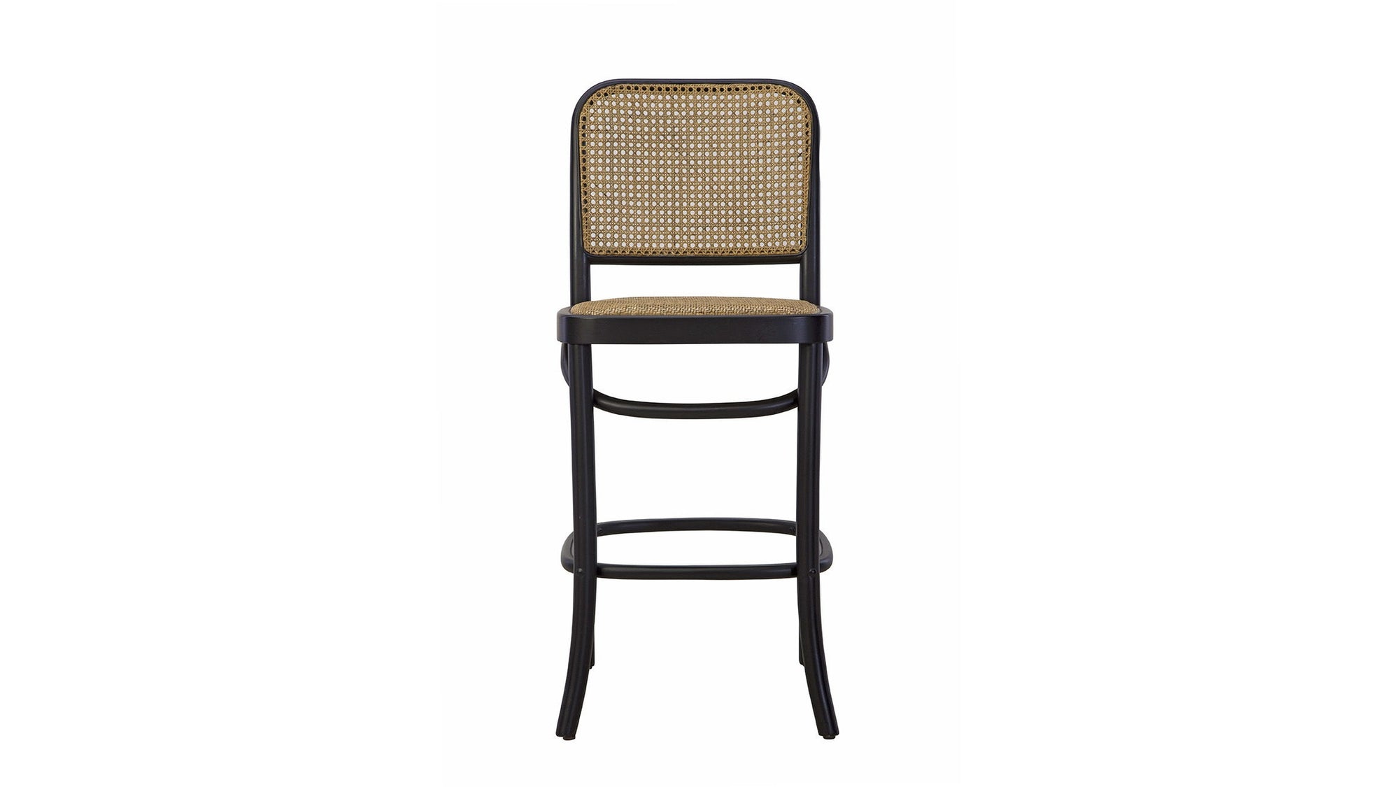Cleveland - Counter Stool